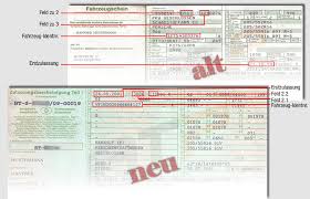 Otto office gmbh & co kg. Wir Beantworten Eure Fragen Faq Atp Autoteile