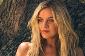 VIDEO PREMIERE: Jade Gibson