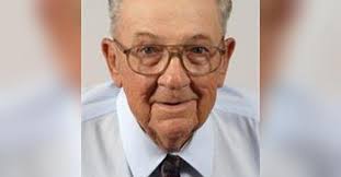 Woodrow Alexander Spacek Obituary