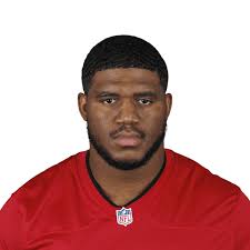 2021 NFL tackles stats