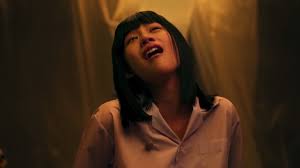 Are you eagerly waiting for money heist season 5? Girl From Nowhere Season 2 Trailer Nanno Is Finally Back Cinemabravo