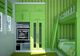 26 contoh desain kamar tidur keroppi terbaru idrs24 youtube. Ruang Belajar Siswa Kelas 10 Desain Kamar Tidur Sederhana Warna Hijau