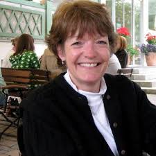 Broomfield Enterprise obituary