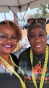 Join the Food Pantry Effort in the West End Community