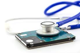 How To Recover Crashed Hard Drives | DriveSavers