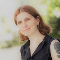 Esther Fisher's Instagram, Twitter & Facebook