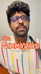 Srimanth katamala（@srimanth_katamala）• Instagram 相片與影片