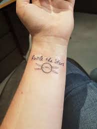 Check spelling or type a new query. I Did It I Got My First Tattoo Made By Christina From Monsta Tattoo As A Guest Artist At The Vicious Circle Tattoo Studio In Germany Tattoo