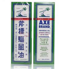 .cinnamon oil 5% citronella oil 2% sanguis draconis 0.3% turpentine oil 22% cinnamon leaf oil 4 oil price in pakistan market 2015 including in all major cities of pakistan,singapore axe brand. Axe Universal Oil 56ml Original From Singapore Pack Of 2 S 56 Ml Buy At The Price Of 14 37 In Flipkart Com Imall Com
