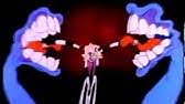 Who is fido dido and where he come from? Lydia Summons Beetlejuice Ep1 Youtube