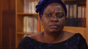 Máṣe tijú láti gé ọmú rẹ to bá ṣàkíyèsí kóró nínú ọyàn, ilèra ló ṣe kókó