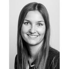 Louise Hammer Langgaard Email & Phone Number