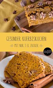Gesunder Kurbiskuchen Mit Wenig Zucker Rezepte Rezept Gesunde Kurbiskuchen Kurbiskuchen Rezepte Butternut Kurbis Rezept