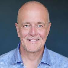 John Otterson's Investing Profile