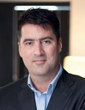 Visions of Publishing Today and Tomorrow