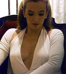 Ismael Narvaez (ismaelnarvaez349)