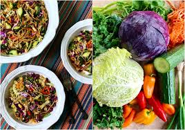 In The Potting Shed Beatrix Potter S Gardening Life In 2020 Asian Noodle Salad Asian Noodles Stuffed Sweet Peppers