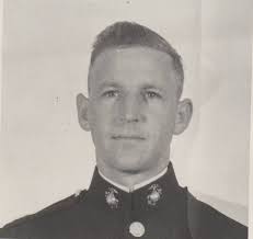 Capt ROBERT RALPH SCOTT