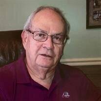 David Lee Kurtz Obituary