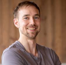 Governor Lujan Grisham travels to New York City