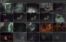 The galician night voyeur - Xvideos Xxx - Filmes Porno