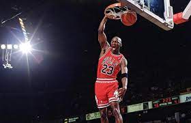 At the time, crawford was a sophomore at xavier and playing against the top college and nba guys in. Jack Mccallum Where Does Lebron James Rank Among The All Around Greats Sports Illustrated