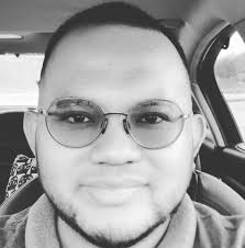 We are currently underfunded, understaffed, underpaid, overworked,  overstretched and with facilities overcrowded with patients. We all need to  try harder to improve the public healthcare system to increase the funding,  to increase