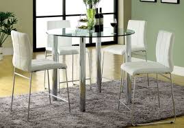 counter height table fa20 kitchen