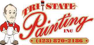 The average cost to install sheet vinyl or linoleum falls between $880 and $3,323, while the national average is $2,015.the costs will vary according to the quality and type of vinyl or linoleum you select. House Painting Tri State Painting Inc Interior Exterior Painting Painting Contractor Chattanooga Tn