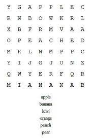 An element word search is a fun way to learn how to spell the names of the elements. 11 Places To Create Your Own Free Word Search Puzzles Free Word Search Easy Word Search Word Search Maker