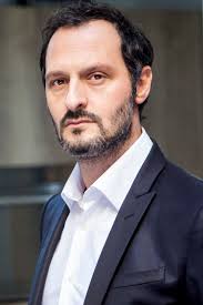 Marco Marras Archivi