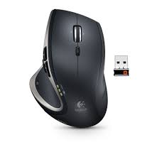 Logitech Performance Mouse Mx Large Byron Recommended This On 4 June 2012 Logitech Logitech Mouse Logitech Wireless