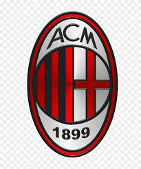 Here you can explore hq ac milan transparent illustrations, icons and clipart with filter setting like polish your personal project or design with these ac milan transparent png images, make it even. Ac Milan Logo Vector Png Sandcastle Ac Milan Transparent Png 617x931 5267383 Pngfind