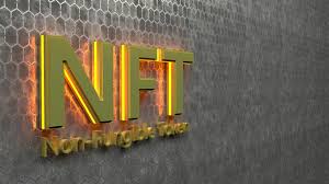 A guide for artists & music execs. Green Light Musicians Back Eco Friendlier Nfts