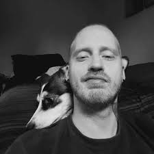 When will Cal-Trans repave Highway in Big Bear?