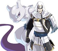 Instead, you battle on an isometric battlefield and you choose the trainers who have the pokémon you want to take into battle with you. Kenshin Bulbapedia The Community Driven Pokemon Encyclopedia