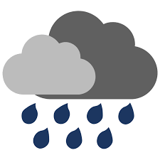 Sie stellen das prognostizierte wetter für eine bestimmte region und einen definierten zeitpunkt in grafischer form dar. Wetter Chur Wettervorhersage 14 Tage Trend Regenradar