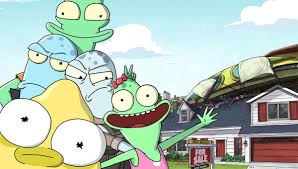 What's new on disney+ in june 2021. New On Disney February 2021 Den Of Geek
