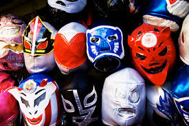 Image result for mexican culture