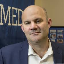 Facing headwinds, medtech sector won't be left to its own devices