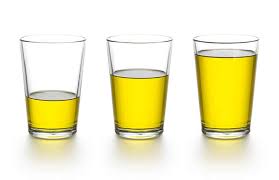 One milliliter is equal to 1 cubic centimeter (cm 3), 1/1,000,000 cubic meters (m 3), or 1/1000 liters. How Many Ml In A Shot Truth Revealed Cuisinebank