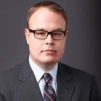 David Strosnider's Instagram, Twitter & Facebook