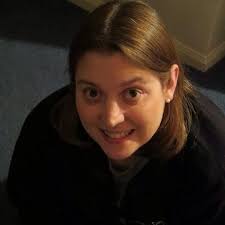 Julie Dejong Email & Phone Number