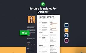 Your cover letter is your chance to show off your most professional, most intelligent, most hirable self. 20 Best Cover Letter Templates Docs For Ms Word Design Shack