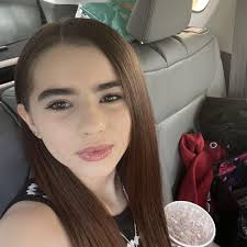 Madison Hilliard and Chase Voie's Wedding Website