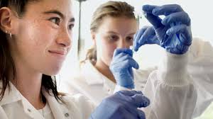 Major Expansion to Advance Ocean Education and Innovation