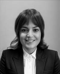 Consultants · Agricultural Recruitment Specialists