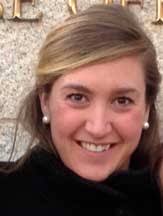 Three URI graduate students selected for NOAA marine policy fellowship