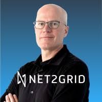 7100+ '**bert' profiles