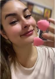 Videos de Etienne rivero (@etiennerivero1) con “sonido original